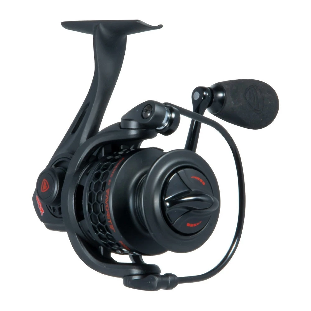 Favorite Fishing Sick Stick Spinning Combo 5 Favorite Fishing Sick Stick Spinning Combo - Image 3