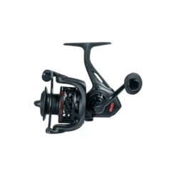 Favorite Fishing Sick Stick Spinning Combo 16 Favorite Fishing Sick Stick Spinning Combo -Fishing Promotion Store SickSpinLeft