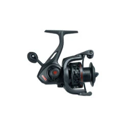 Favorite Fishing Sick Stick Spinning Combo 15 Favorite Fishing Sick Stick Spinning Combo -Fishing Promotion Store SickSpinRight