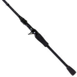 Favorite Fishing Sick Stick Casting Rod 11 Favorite Fishing Sick Stick Casting Rod -Fishing Promotion Store SickStickCastMid
