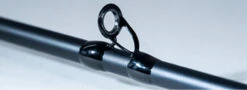 Favorite Fishing Sick Stick Casting Combo 15 Favorite Fishing Sick Stick Casting Combo -Fishing Promotion Store SickStickCastingGuide