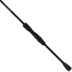 Favorite Fishing Sick Stick Spinning Combo 18 Favorite Fishing Sick Stick Spinning Combo -Fishing Promotion Store SickStickSpinningBottom c186db1a c0ed 4587 85e0 faef902f2a58