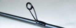 Favorite Fishing Sick Stick Spinning Rod 8 Favorite Fishing Sick Stick Spinning Rod -Fishing Promotion Store SickStickSpinningGuide