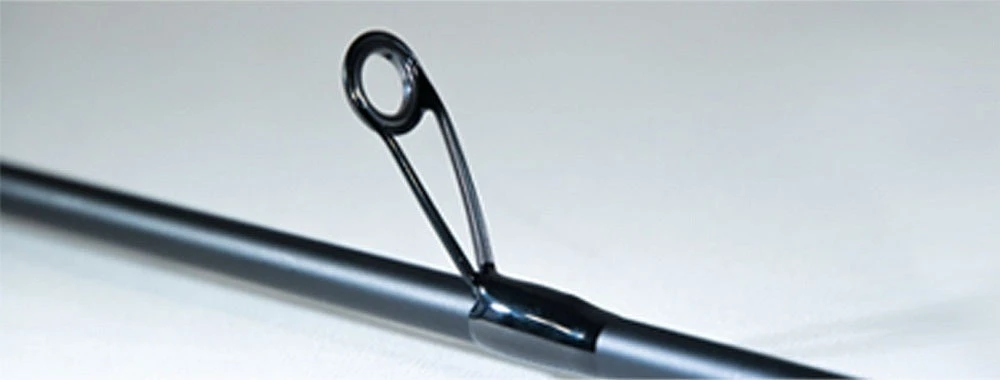 Favorite Fishing Sick Stick Spinning Combo 11 Favorite Fishing Sick Stick Spinning Combo - Image 9