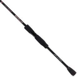 Favorite Fishing Sick Stick Spinning Combo 17 Favorite Fishing Sick Stick Spinning Combo -Fishing Promotion Store SickStickSpinningTop