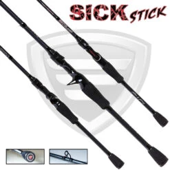 Favorite Fishing Sick Stick Casting Rod 15 Favorite Fishing Sick Stick Casting Rod -Fishing Promotion Store Sick Stick Casting Rod