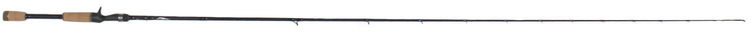Dobyns Sierra Micro Series Casting Rods 6 Dobyns Sierra Micro Series Casting Rods - Image 4