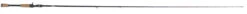 Dobyns Sierra Micro Series Casting Rods 13 Dobyns Sierra Micro Series Casting Rods -Fishing Promotion Store SierraCastingMicroFullSize 2