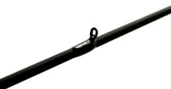 Dobyns Sierra Micro Series Casting Rods 18 Dobyns Sierra Micro Series Casting Rods -Fishing Promotion Store SierraCastingMicroGuide 2