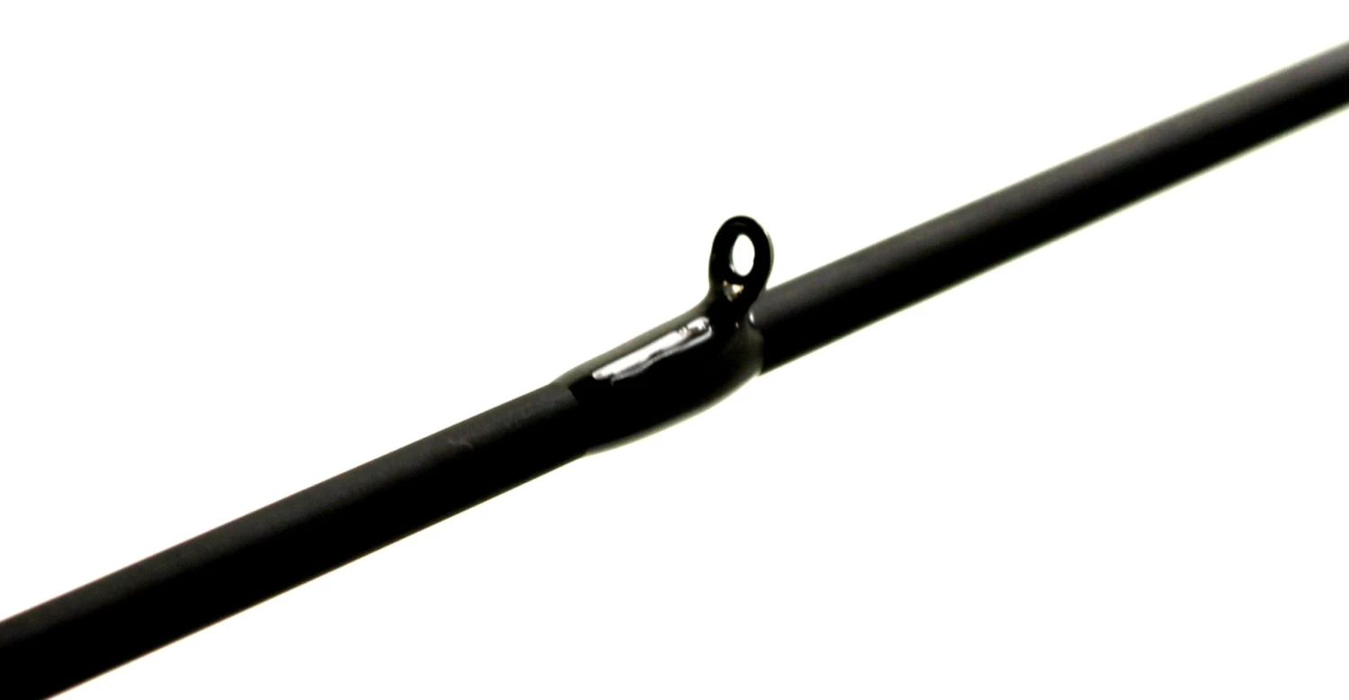 Dobyns Sierra Micro Series Casting Rods 10 Dobyns Sierra Micro Series Casting Rods - Image 8