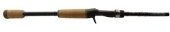 Dobyns Sierra Micro Series Casting Rods 15 Dobyns Sierra Micro Series Casting Rods -Fishing Promotion Store SierraMicroCasting