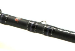 Dobyns Sierra Micro Series Casting Rods 19 Dobyns Sierra Micro Series Casting Rods -Fishing Promotion Store SierraMicroCastingHookKeeper 3