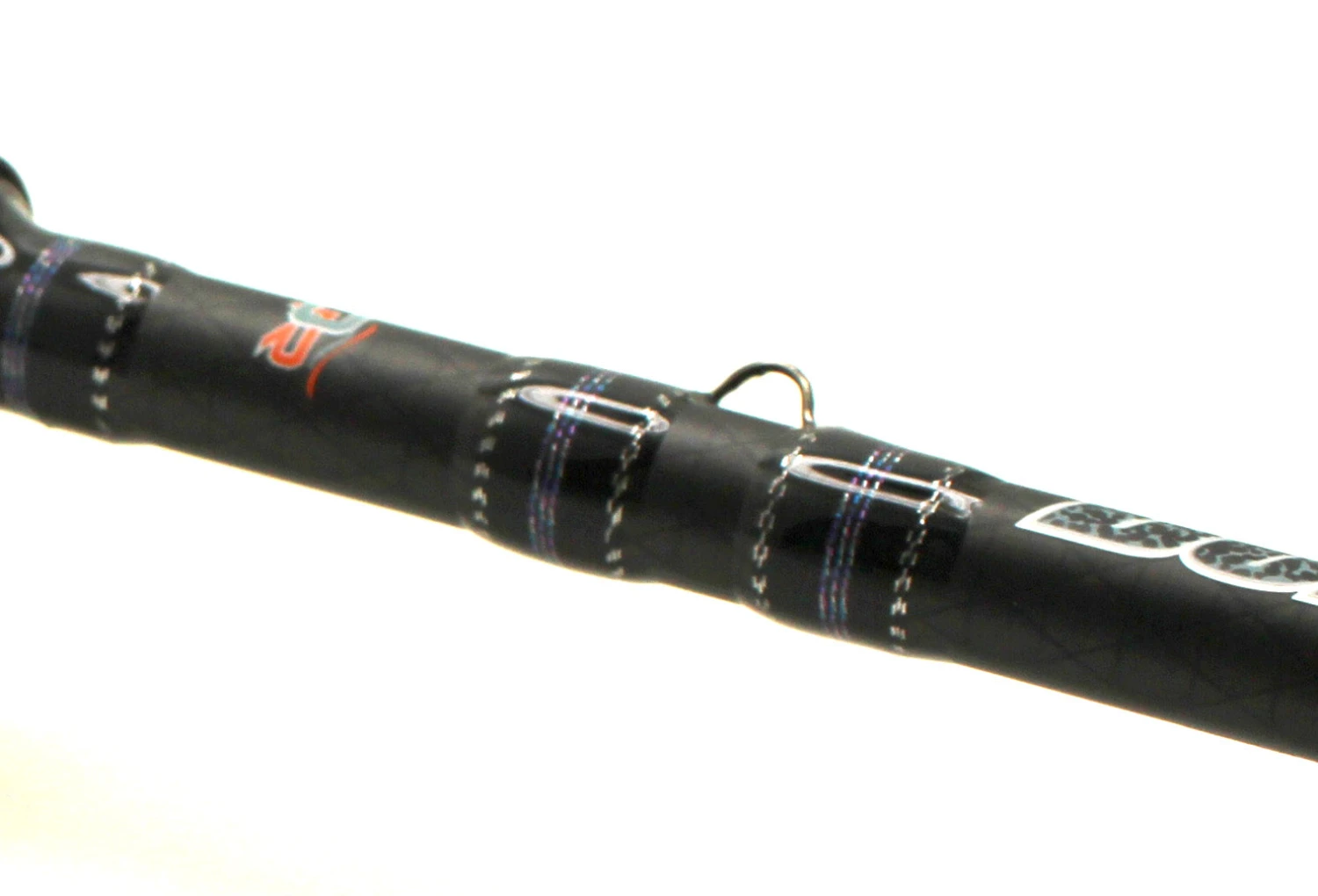 Dobyns Sierra Micro Series Casting Rods 11 Dobyns Sierra Micro Series Casting Rods - Image 9