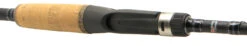 Dobyns Sierra Micro Series Casting Rods 16 Dobyns Sierra Micro Series Casting Rods -Fishing Promotion Store SierraMicroCastingreelseat