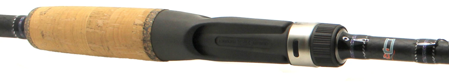 Dobyns Sierra Micro Series Casting Rods 8 Dobyns Sierra Micro Series Casting Rods - Image 6