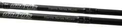 Dobyns Sierra Micro Series Casting Rods 17 Dobyns Sierra Micro Series Casting Rods -Fishing Promotion Store SierraMicroGuide