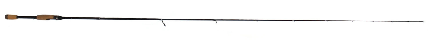 Dobyns Sierra Micro Series Spinning Rods 4 Dobyns Sierra Micro Series Spinning Rods - Image 2
