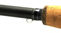 Dobyns Sierra Micro Series Spinning Rods 8 Dobyns Sierra Micro Series Spinning Rods -Fishing Promotion Store SierraMicroSpinningHookKeeper 3