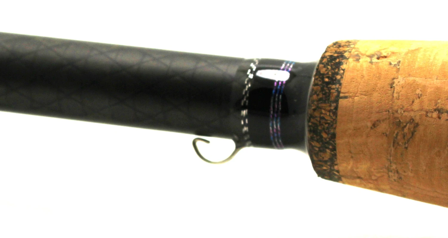Dobyns Sierra Micro Series Spinning Rods 5 Dobyns Sierra Micro Series Spinning Rods - Image 3
