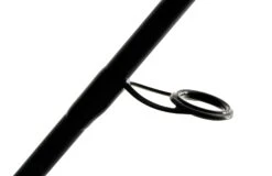 Dobyns Sierra Micro Series Spinning Rods 9 Dobyns Sierra Micro Series Spinning Rods -Fishing Promotion Store SierraSpinningMicroGuide