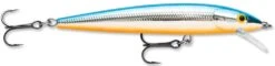 Rapala Husky Jerk 08 Jerkbait/Trolling Minnow 41 Rapala Husky Jerk 08 Jerkbait/Trolling Minnow -Fishing Promotion Store Silver Blue 218399bf 8a90 4c66 bd3f ee49fa021f32