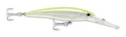 Rapala X-Rap Magnum 40 Big Game Slash Bait 39 Rapala X-Rap Magnum 40 Big Game Slash Bait -Fishing Promotion Store Silver Fluorescent Chartreuse cb7b91d9 d88c 4738 a0a5 3591ff06132b