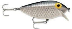 Storm Original Thinfin 06 Shallow-Medium Diving Crankbait 24 Storm Original Thinfin 06 Shallow-Medium Diving Crankbait -Fishing Promotion Store Silver Shad 43b2546a 85d1 4a81 9682 ad69748faa56