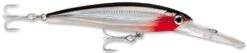 Rapala X-Rap Magnum 10 Big Game Slash Bait 36 Rapala X-Rap Magnum 10 Big Game Slash Bait -Fishing Promotion Store Silver c2550b89 c168 4896 a4b5 d9c6433c0108