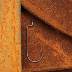 BKK Siren Senko And Worm Hook 7 BKK Siren Senko And Worm Hook -Fishing Promotion Store Siren style