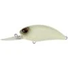 Duo Realis Crank M65 8A Medium Diving Crankbait 1 Duo Realis Crank M65 8A Medium Diving Crankbait -Fishing Promotion Store Smokey Bone e8a44352 bb7a 4ac8 b9c7 2dd4d3b3417d