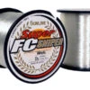 Sunline Super FC Sniper Fluorocarbon 660 Yards 2 Sunline Super FC Sniper Fluorocarbon 660 Yards -Fishing Promotion Store Sniper6602 1024x1024 2x 64388a3d 22e8 4d5a b3ff 3cc6ba708395