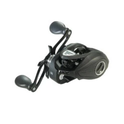 Favorite Soleus Casting Reels 8 Favorite Soleus Casting Reels -Fishing Promotion Store SoleusBlackFront