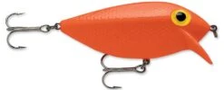 Storm Original Thinfin 06 Shallow-Medium Diving Crankbait 25 Storm Original Thinfin 06 Shallow-Medium Diving Crankbait -Fishing Promotion Store Solid Fluorescent Red c4546b79 a33a 44a9 a818 a0316ee7e3cd