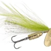 Panther Martin SonicStreamer Dressed Inline Spinner 2 Panther Martin SonicStreamer Dressed Inline Spinner -Fishing Promotion Store SonicStreamerDressedInlineSpinner