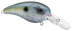 SPRO Mike McClelland RkCrawler MD 55 Medium Diving Crankbait 41 SPRO Mike McClelland RkCrawler MD 55 Medium Diving Crankbait -Fishing Promotion Store Sparkle Shad Rkcrawler 1000x ebf14b44 fffa 42fd 8673 6cf65470c5ab