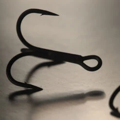 BKK Spear-21 SS Treble Hook 9 BKK Spear-21 SS Treble Hook -Fishing Promotion Store Spear 21 SS style 2