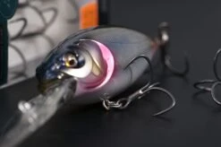 BKK Spear EWG-17 SS Treble Hook 12 BKK Spear EWG-17 SS Treble Hook -Fishing Promotion Store SpearEWG2