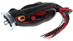 River2Sea Spittin' Wa 55 Topwater Frog 14 River2Sea Spittin' Wa 55 Topwater Frog -Fishing Promotion Store Spittinwa01 coot 13ba55fa 4439 442a a4b7 dea7f7114908