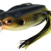 River2Sea Spittin' Wa 70 Topwater Frog 1 River2Sea Spittin' Wa 70 Topwater Frog -Fishing Promotion Store Spittinwa15 bream