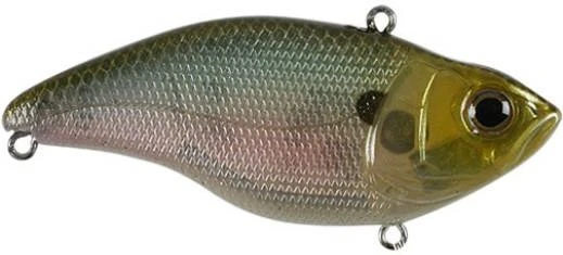 SPRO Aruku Shad Jr. Lipless Crankbait 17 SPRO Aruku Shad Jr. Lipless Crankbait - Image 15