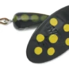 Panther Martin Spotted Undressed Inline Spinner 2 Panther Martin Spotted Undressed Inline Spinner -Fishing Promotion Store Spotted