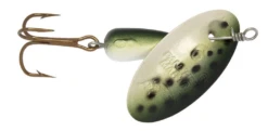 Panther Martin Spotted Undressed Inline Spinner 9 Panther Martin Spotted Undressed Inline Spinner -Fishing Promotion Store Spotted Sea Trout