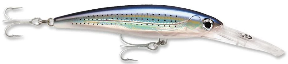 Rapala X-Rap Magnum 10 Big Game Slash Bait 19 Rapala X-Rap Magnum 10 Big Game Slash Bait - Image 17