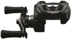 Daiwa Steez SV TW Baitcasting Reel 8 Daiwa Steez SV TW Baitcasting Reel -Fishing Promotion Store Steez SV PR