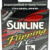 Sunline Flipping FC Fluorocarbon 200 Yards 1 Sunline Flipping FC Fluorocarbon 200 Yards -Fishing Promotion Store Sunline Flipping FC 200 16 396x f7e44053 3d30 47b7 b403 242e5c0eb035