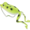 Panther Martin Superior Frog Topwater Lure 2 Panther Martin Superior Frog Topwater Lure -Fishing Promotion Store SuperiorFrogTopwaterLure