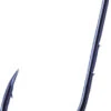 BKK Surf Baitholder-R Hook 2 BKK Surf Baitholder-R Hook -Fishing Promotion Store Surf Baitholder R 1 1 main
