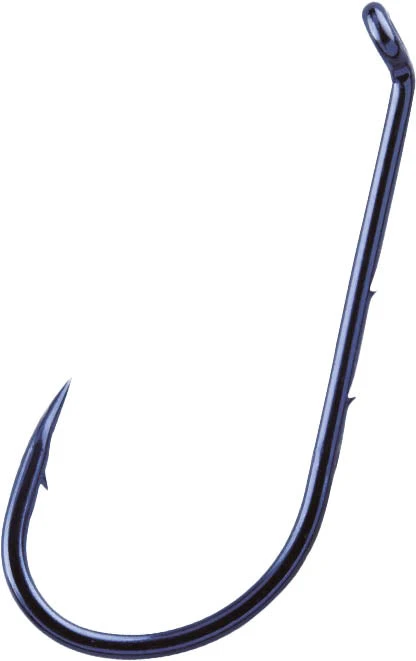 BKK Surf Baitholder-R Hook 3 BKK Surf Baitholder-R Hook