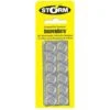 Storm Suspendots 80 Pack 1 Storm Suspendots 80 Pack -Fishing Promotion Store Suspendots e65f6cb6 9a95 46d6 aedd dfbac26f33c1