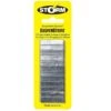 Storm Suspenstrips 70 Pack 2 Storm Suspenstrips 70 Pack -Fishing Promotion Store Suspenstrips 1024x1024 2x cf0decb9 678a 4bcc b701 c7ca579db28c